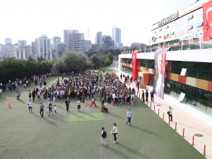 MEB’den Doğa Koleji açıklaması