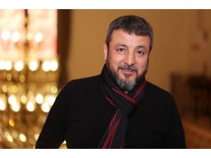 Ramazan Bingöl yeniden TÜRES Başkanı seçildi