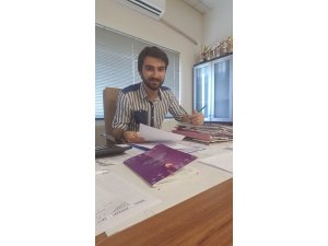 Yeşilyurt Belediyespor’un kupa maçını taraftarlar izleyebilecek