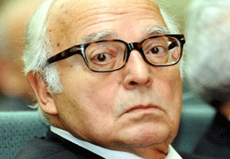 367 Sabih'den olay sözler