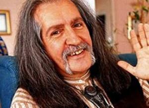 Barış Manço öldürüldü mü?