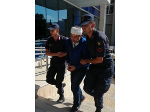 GÜNCELLEME 2 - Zonguldak'ta bıçaklı kavga: 1 ölü