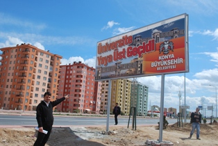 Sevinç'e şimdi ne olacak