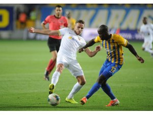 Kayserispor’un 8 maçı Cumartesi