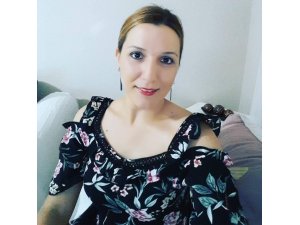 Karacasu’da görev yapan öğretmen, okulun ilk günü hayatını kaybetti