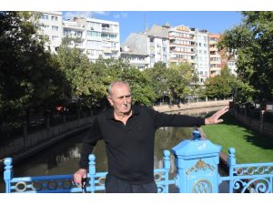 Amigo Orhan 3’lü tezahürat için ne dedi?