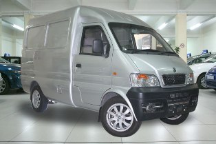 Chery beklerken DFM mi geliyor?