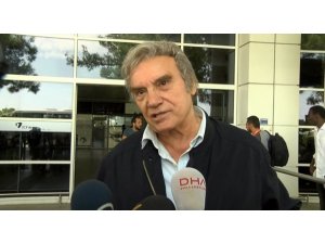 Yeşilçam'ın usta aktörü Süleyman Turan hayatını kaybetti