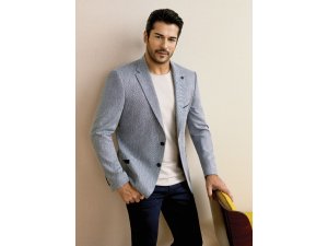 Altınyıldız Classics’ten tatil sonu kampanyası