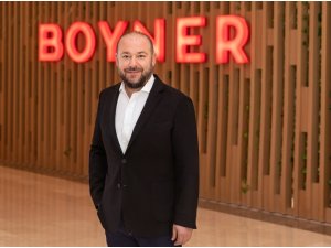 Boyner, en büyük ikinci mağazasını Metropol AVM’de açtı