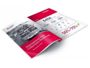 Uluslararası Tahsilat El Kitabı’nın 13’üncü basımı yayınlandı