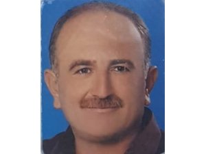 Katil zanlısı koca: "Dost tutarım senin de paranı yerim deyince öldürdüm"