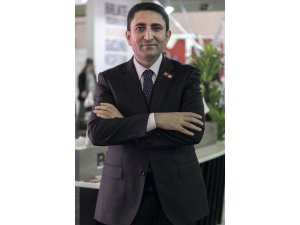 Birevim, Malazgirt Zaferi sebebiyle Ağustos’ta 1071 ev teslimatı gerçekleştirdi