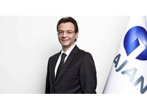 Ajans Press yeni ürünü desifren.com’u kullanıma sundu