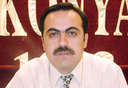 Teşvik, kademeli uygulansın