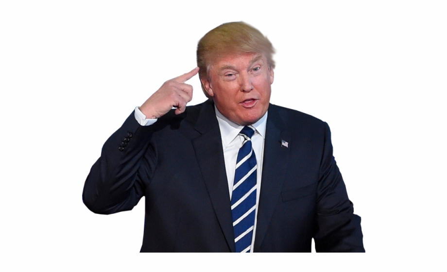ABD'de Trump yönetimi kabinede dikiş tutturamıyor