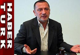 Fatih Altaylı'dan şok itiraf