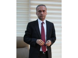 Elazığ İl Özel İdare Bayan Basketbol Takımı ile ilgili açıklama