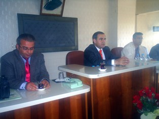 Kimyevi gübre desteklemeleri