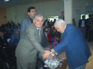 Karapınar'da 22 konuta 171 başvuru yapıldı