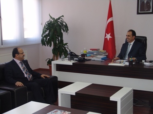 Jeoloji mühendisi açığı giderilmeli
