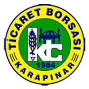 Karapınar Ticaret Borsası'ndan eğitime destek