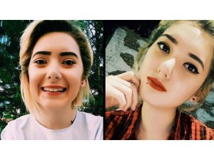 Şule Çet davasında olay yeri keşif raporu tamamlandı