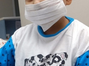 Dikkat: Lösemi başlangıcı olabilir