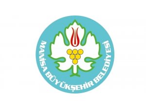Başkan Ergün’ün adını kullanan dolandırıcılara karşı uyarı