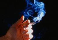 Tiryakilerin zekası daha düşük