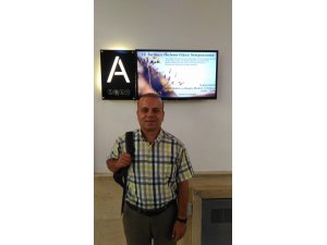 Erkek intihar oranları kadınlardan 2.5 kat daha fazla