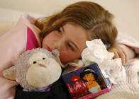 Çocuğunuz hala konuşamıyor mu