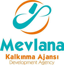 MEVKA’nın verdiği 30 milyon liralık desteğin başvurusu 14 Ekim’de sona eriyor