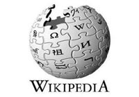 Wiki yeni arayüzüyle geliyor