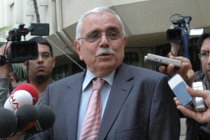 Tuncel, Durak'ın ekibini gömdü!