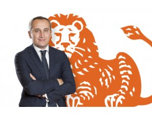 ING Türkiye’den yeni uygulama