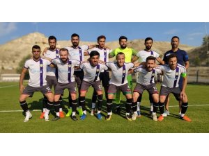 Bağlar Belediyespor sezona hazır