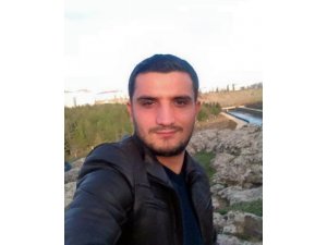 Otomobil şarampole devrildi: 1 ölü, 1 yaralı