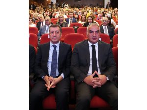 Kütüphaneler de "sınıf" olacak