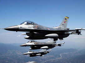 Türkiye korkusunun Yunanistan'a bedeli ağır