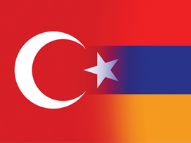Ermenilerin 3'te 1'i protokolleri destekliyor