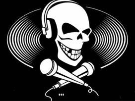 24 bin Watt ses insana ne yapar?