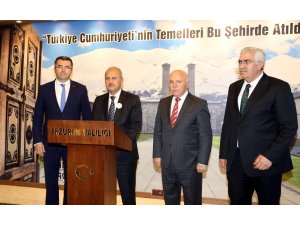 O projede sona gelindi