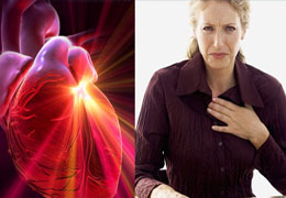 Kalbinizle aynı yaşta mısınız?