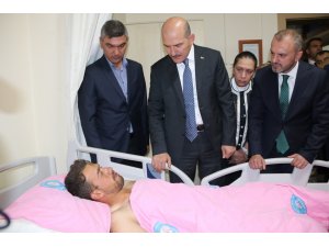 Diyarbakır'daki sivillere yönelik terör saldırısı