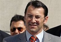 Ankara'yı karıştıran atama