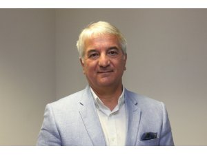 İzmir turizminde tüm zamanların rekoru