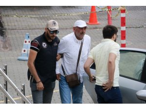 Zonguldak’ta DHKP-C operasyonu: 1’i kadın 3 şüpheli adliyede