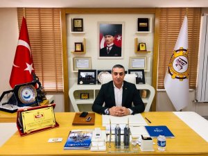 Cengiz Ünal : ““Faiz İndirim Kararını Olumlu Buluyoruz”