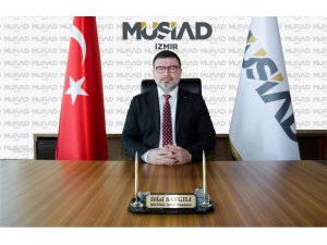 Başkan Saygılı’dan faiz indirimi açıklaması